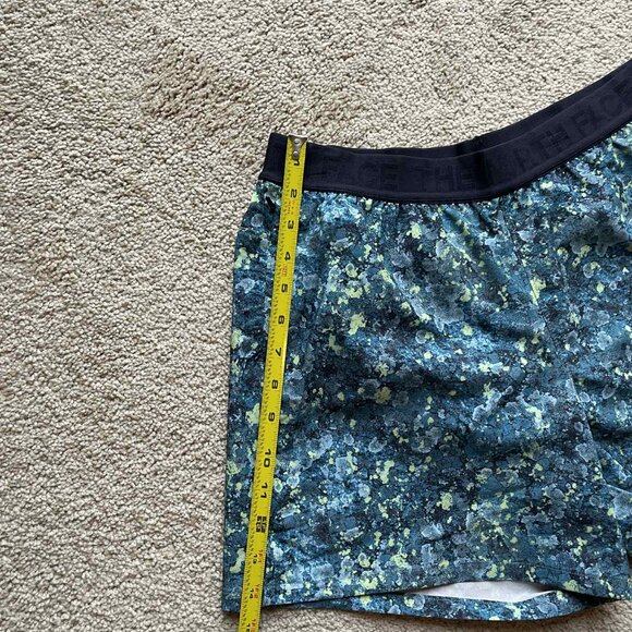 The North Face Wander Shorts - M- Regular - Picture 5 of 5